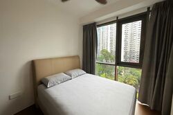 RV Altitude (D9), Apartment #481039161